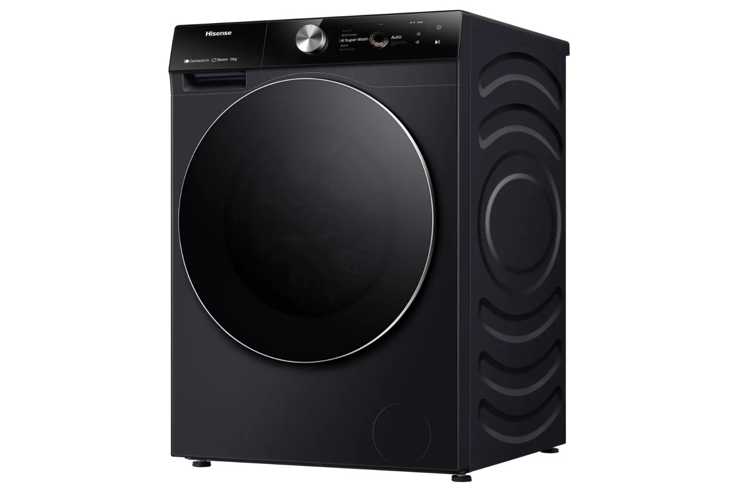 Ապրանքի նկարը